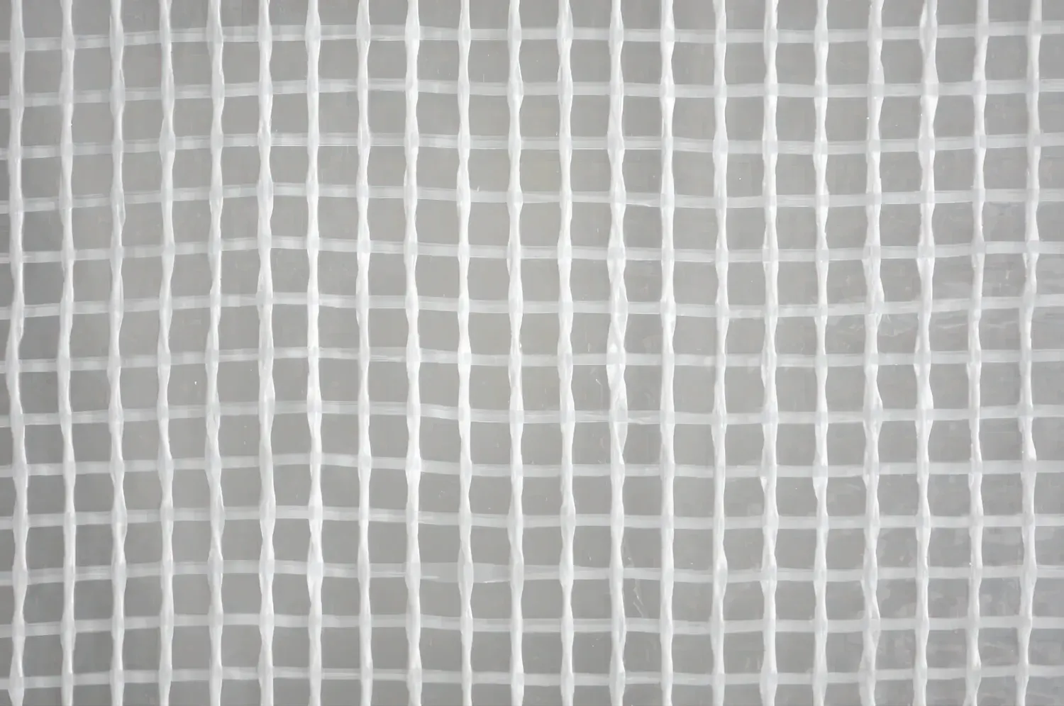 Tunel foliowy CULTIVO 2x4x2m (8m2) 3 sekcje biały - FG001386