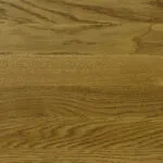 Komoda dębowa KD330 Miodowy DREWMAX - 45856