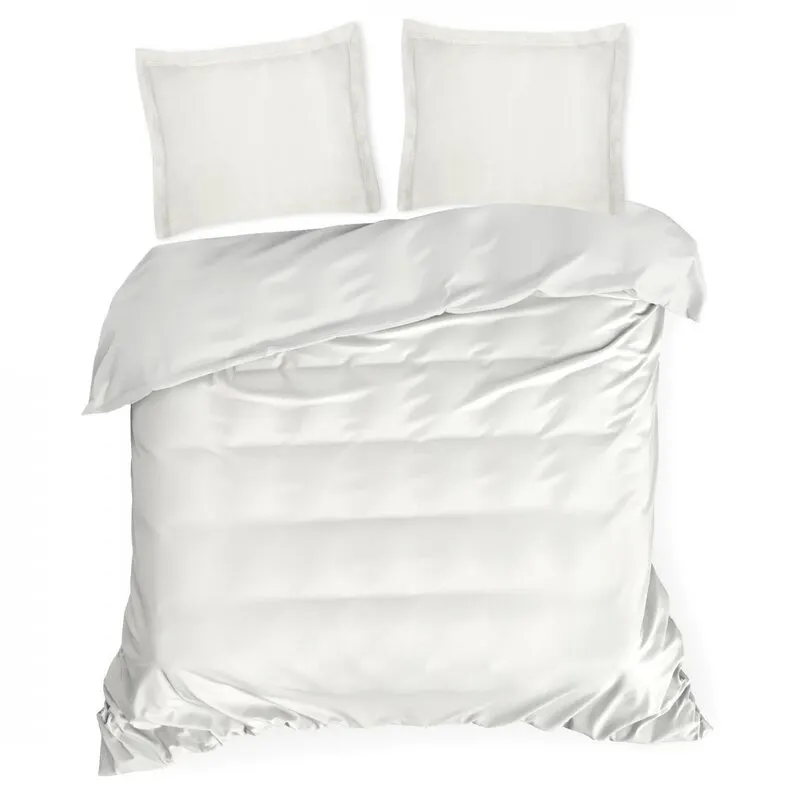 POSZEWKA NOVA COLOUR 70X80 CM 5 CM KREMOWY - EU_372589