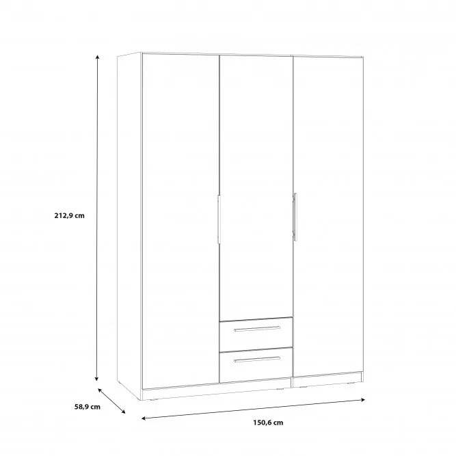 b8d469a9c66aded2a49db449349827c6 Szafa, Szafka, Meble, Gabinet