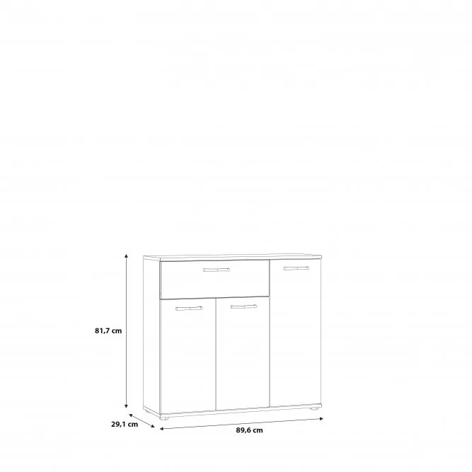 d8ff7a7a560f78f263f6a095d40981df