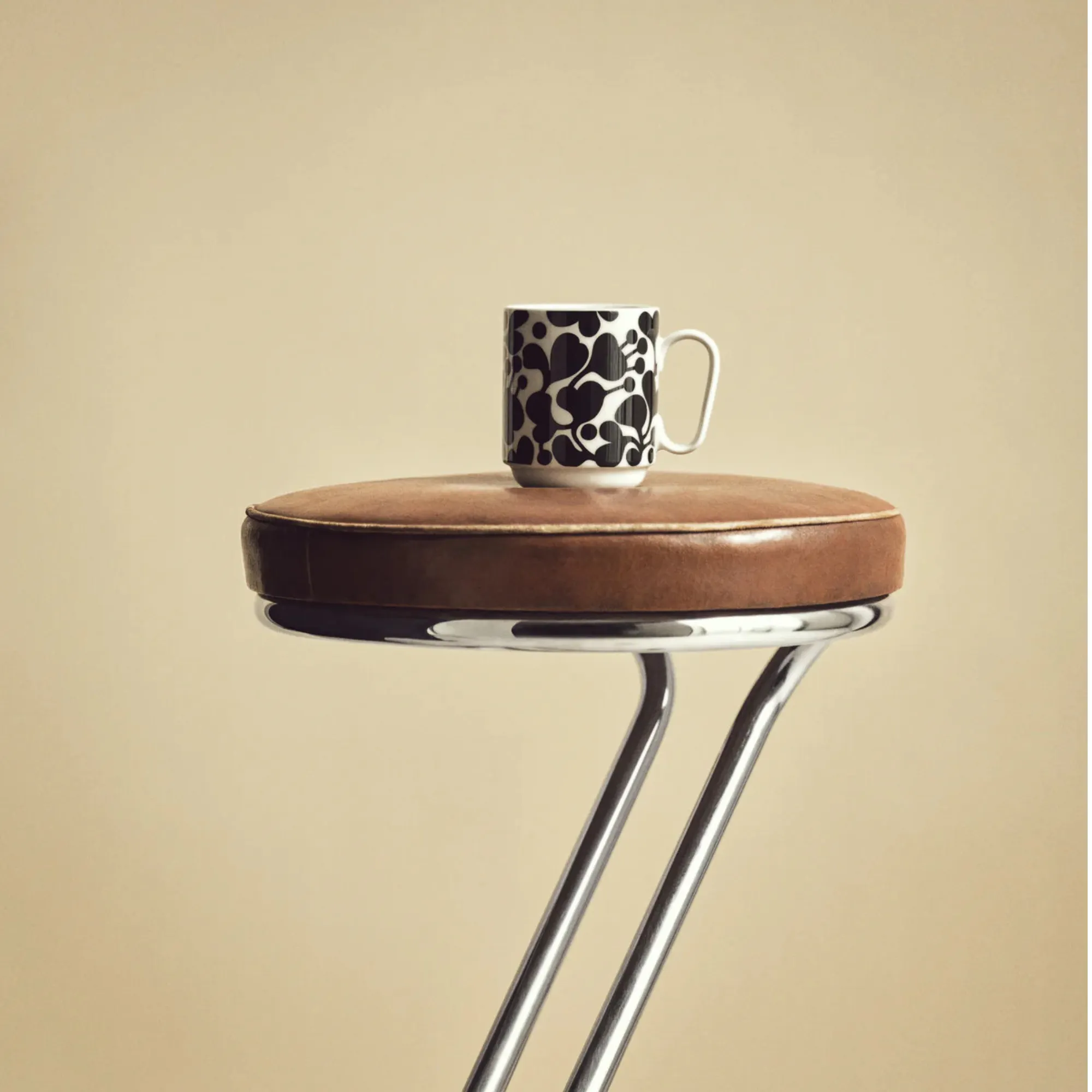 kubek, mały przedmiot, kawa, naczynie, ceramika