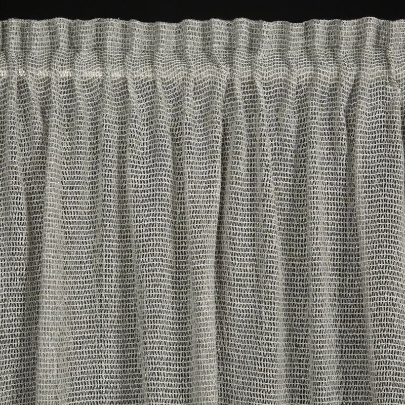 ZASŁONA GOTOWA EMILIA NA TAŚMIE 140X270 CM - EU_420353