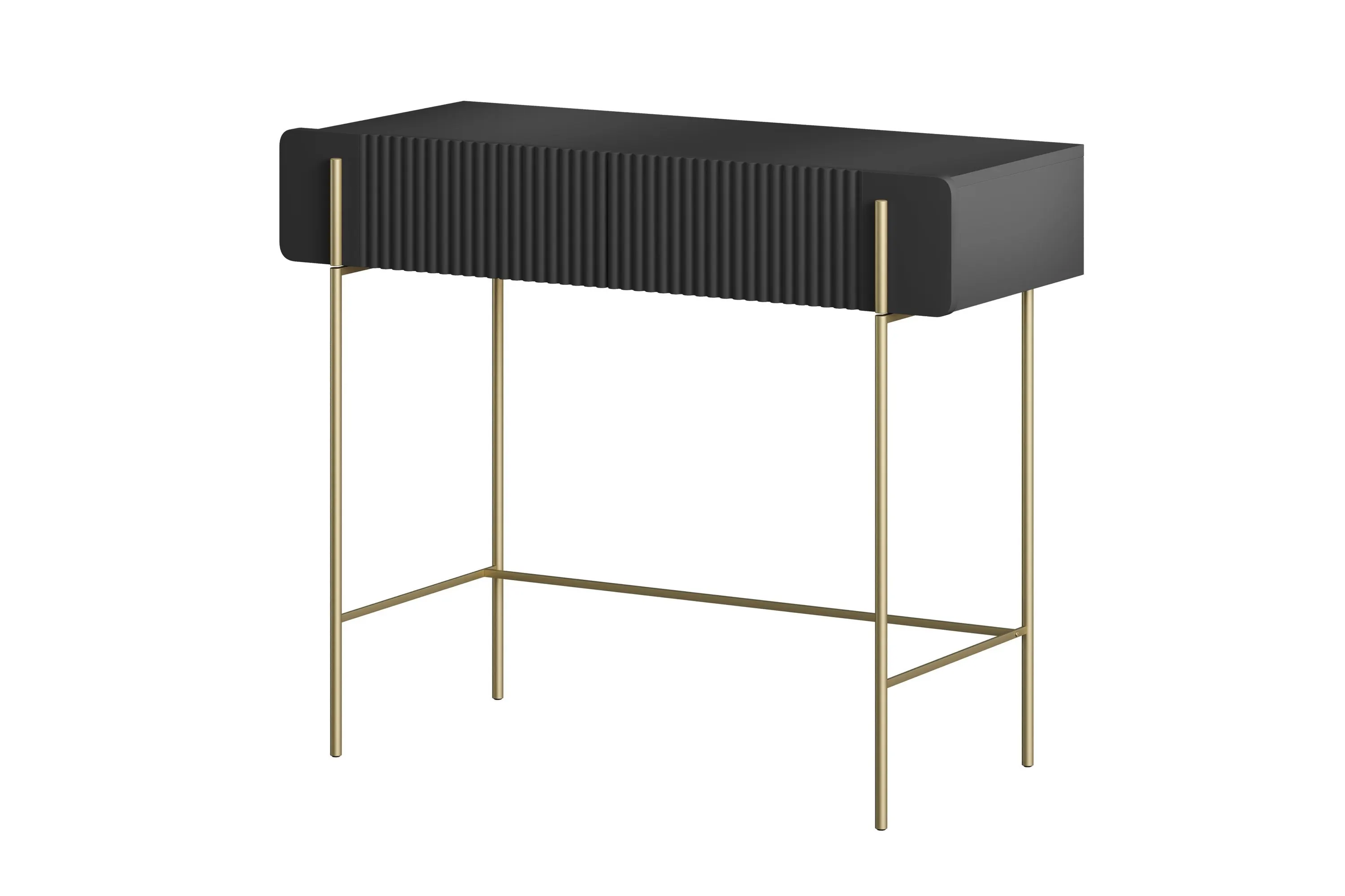 Meble, Tabela, Biurko, Kredens, Stolik kawowy