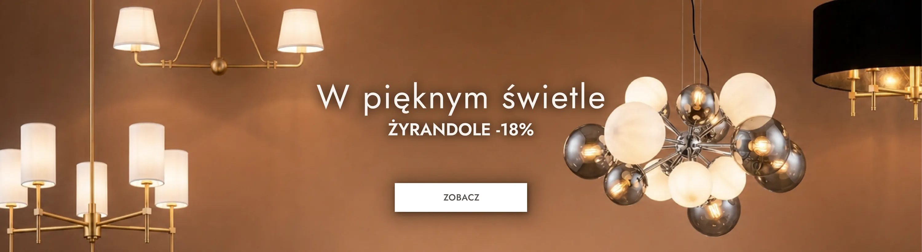 lampa, lampy, kula, szklana kula, kinkiet