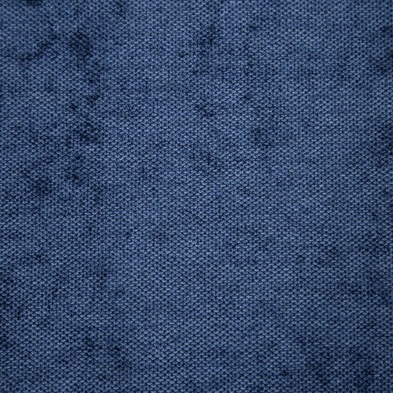 ZASŁONA GOTOWA ANISA 140X250 CM GRANATOWY - EU_367145