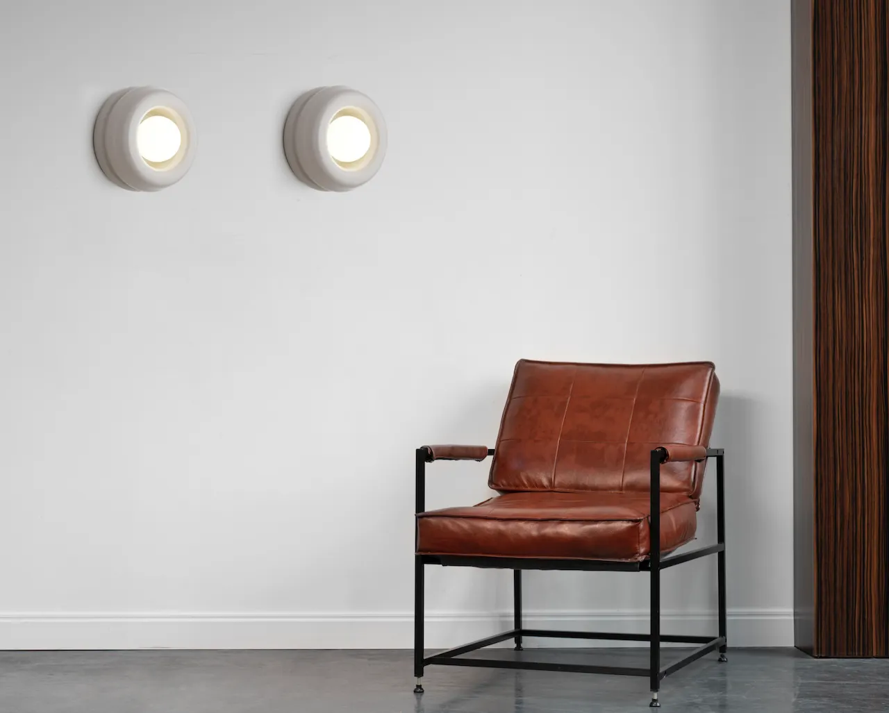 image Meble, Krzesło, Fotel