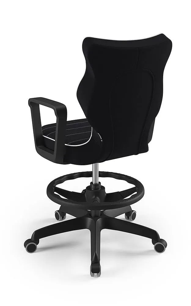 entelo/tkanina_js01.png image