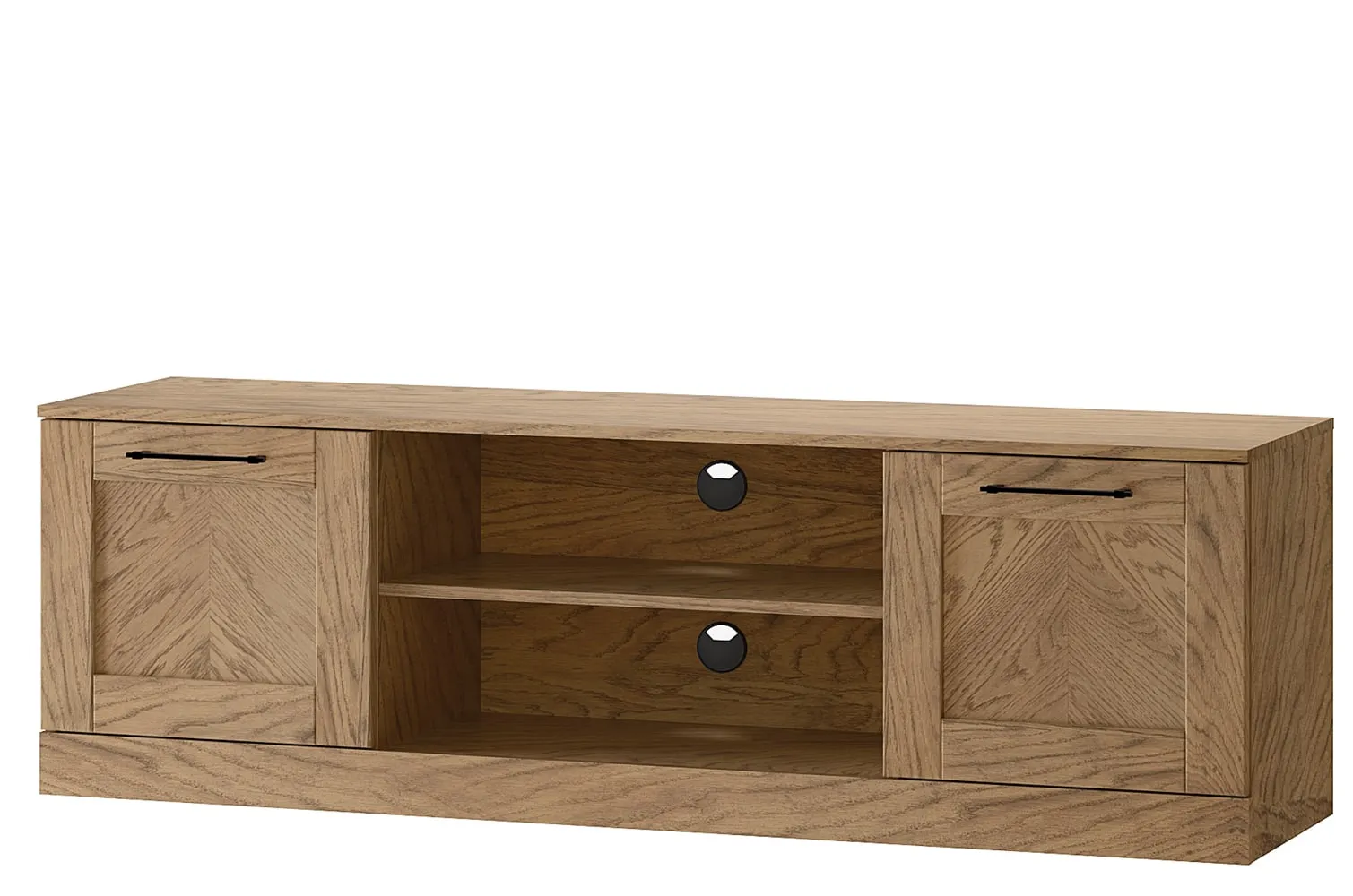 Meble, Kredens, Drewno