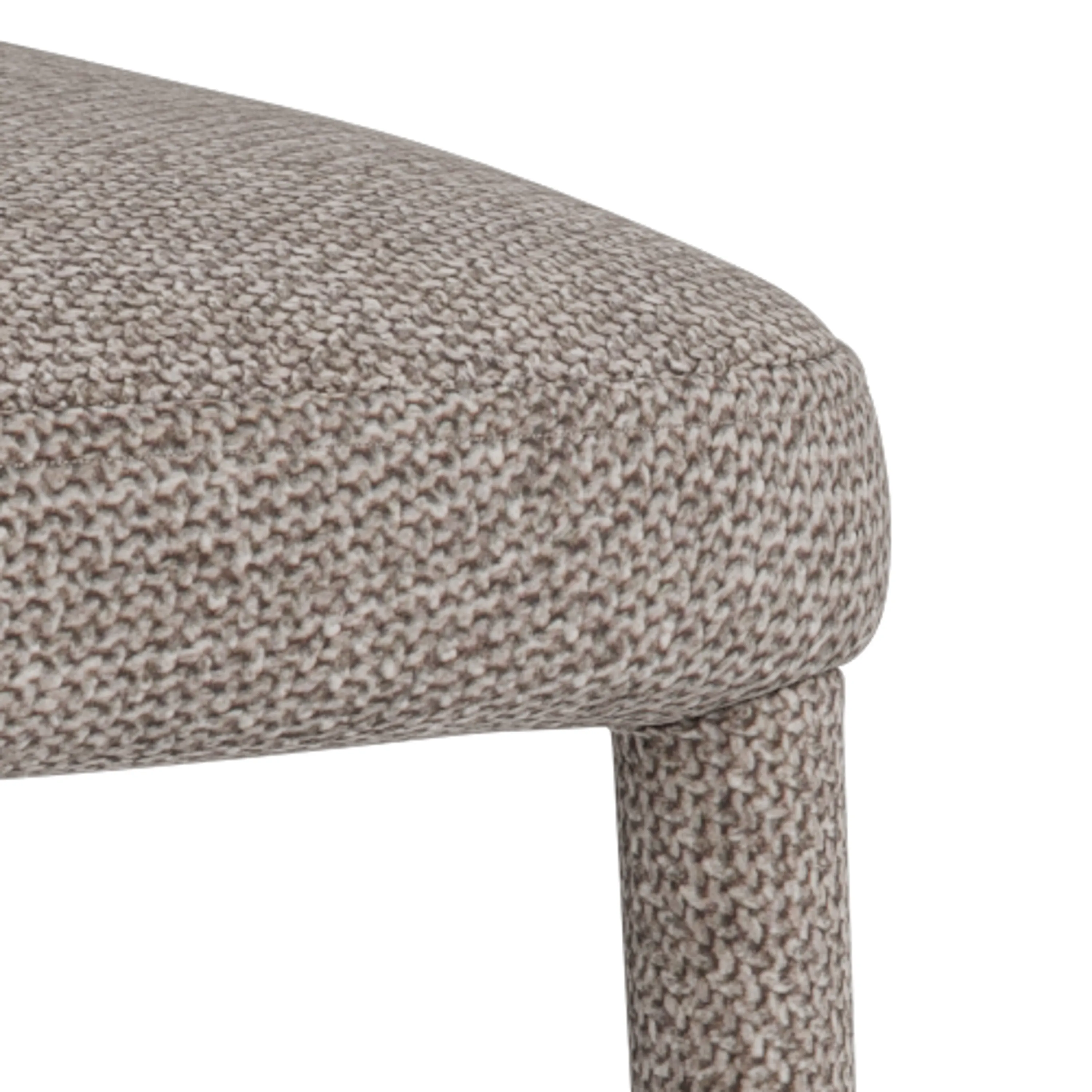 sofa, tkanina, nóżka, wiązanie, twarz