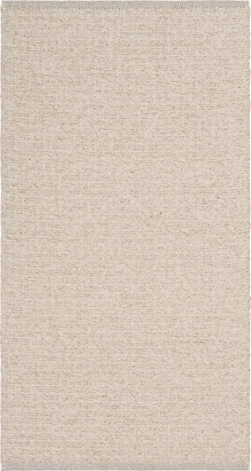 Dywan zewnętrzny MARION 80x200 kremowy (48517) Dywan zewnętrzny MARION 80x200 kremowy (48517)