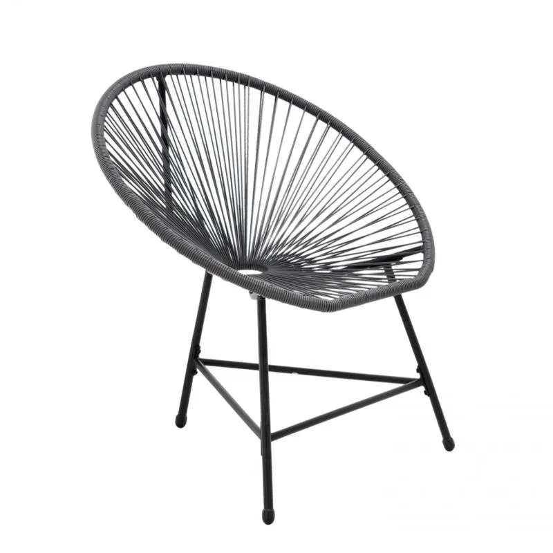 Krzesło, Meble, Ławka