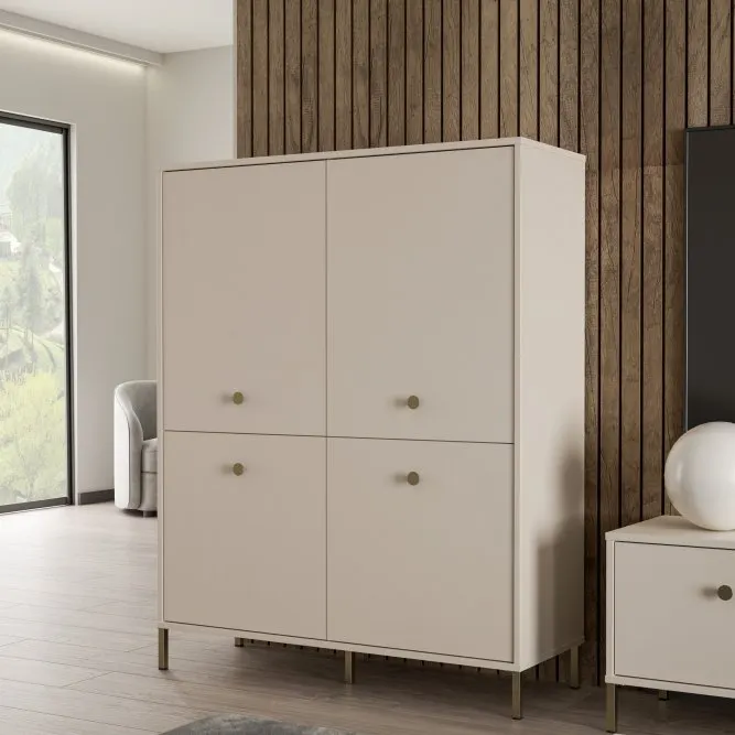 SVTK421-U60 - SVTK421-U60