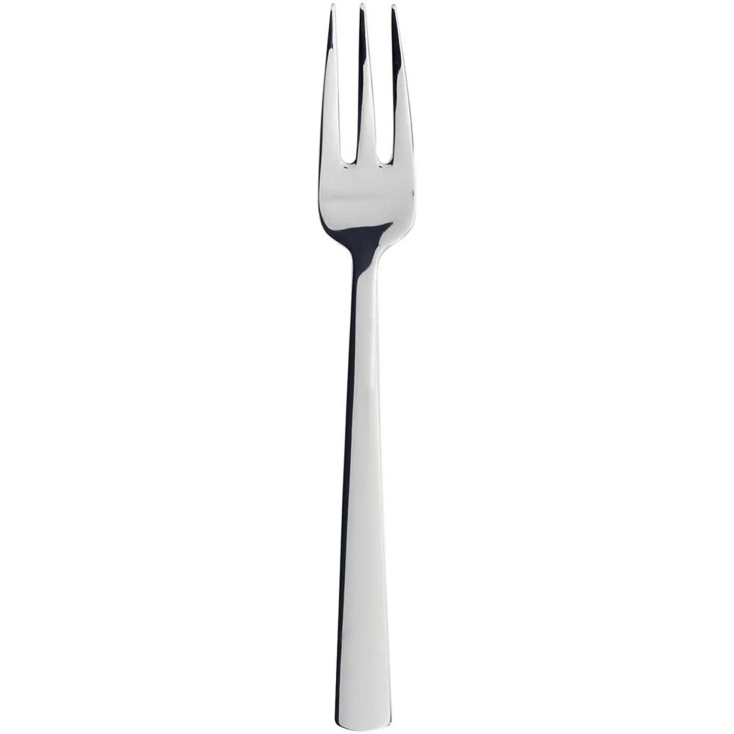 widefork, silver, stainless-steel, tableware, fork