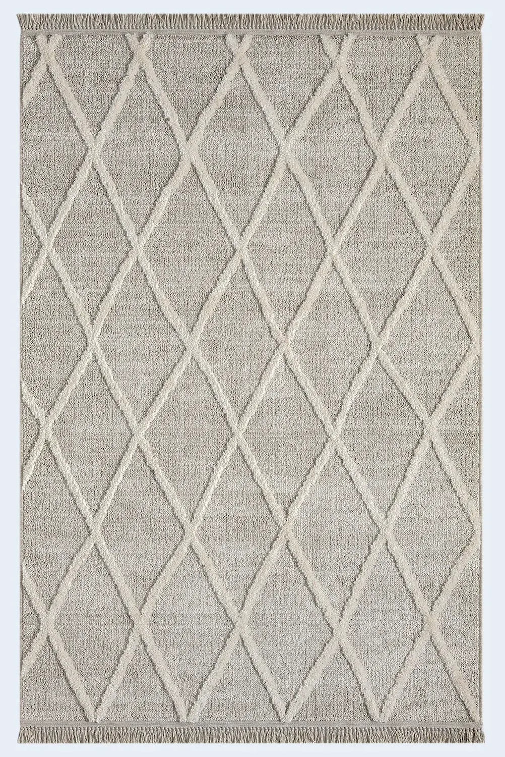 Dywan 160 x 230 MARIMBA beżowy Dywan 160 x 230 MARIMBA beżowy