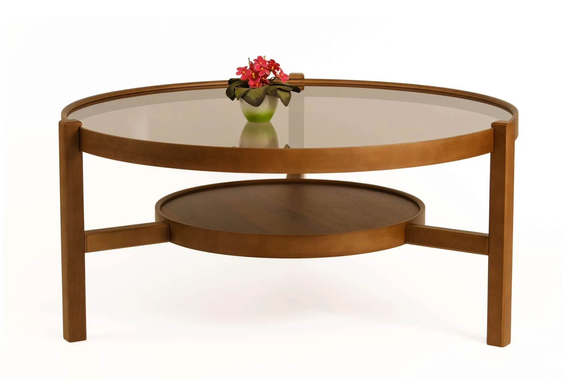 Stolik kawowy, Meble, Tabela, Łóżeczko, Stół do jadalni