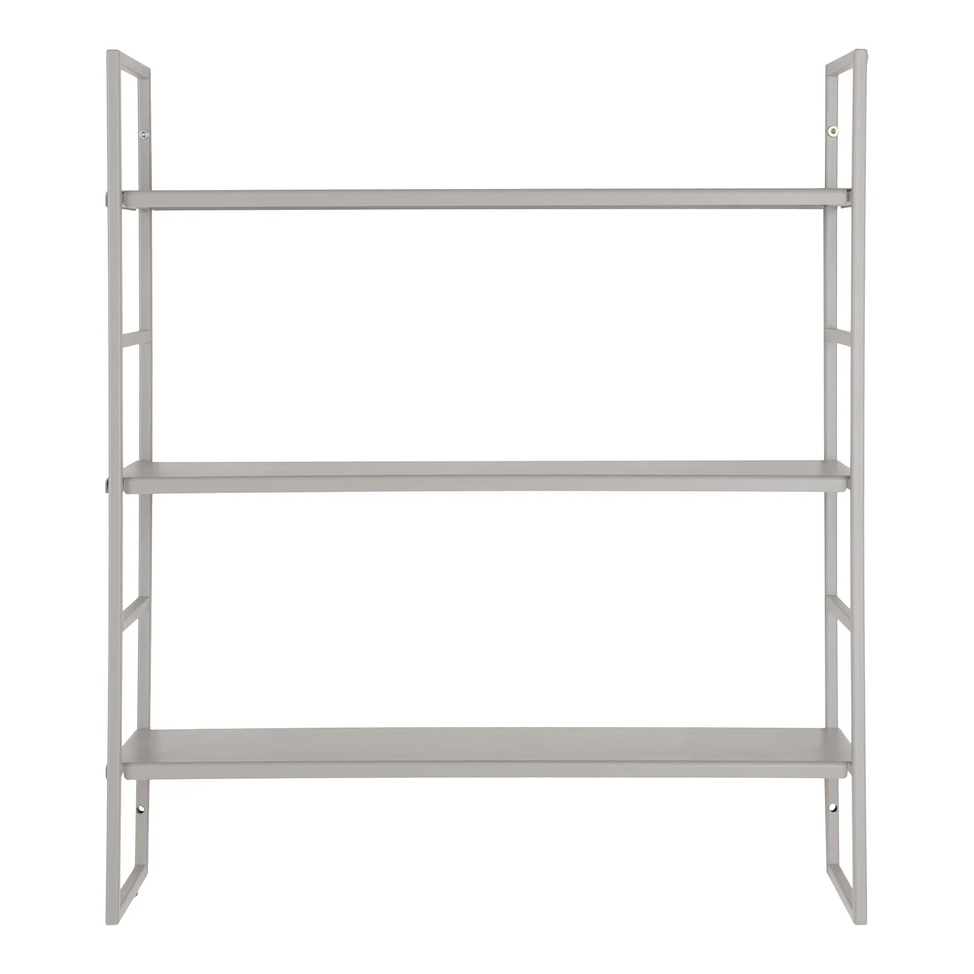 Półka, Łóżeczko, Meble, Łóżko dziecięce