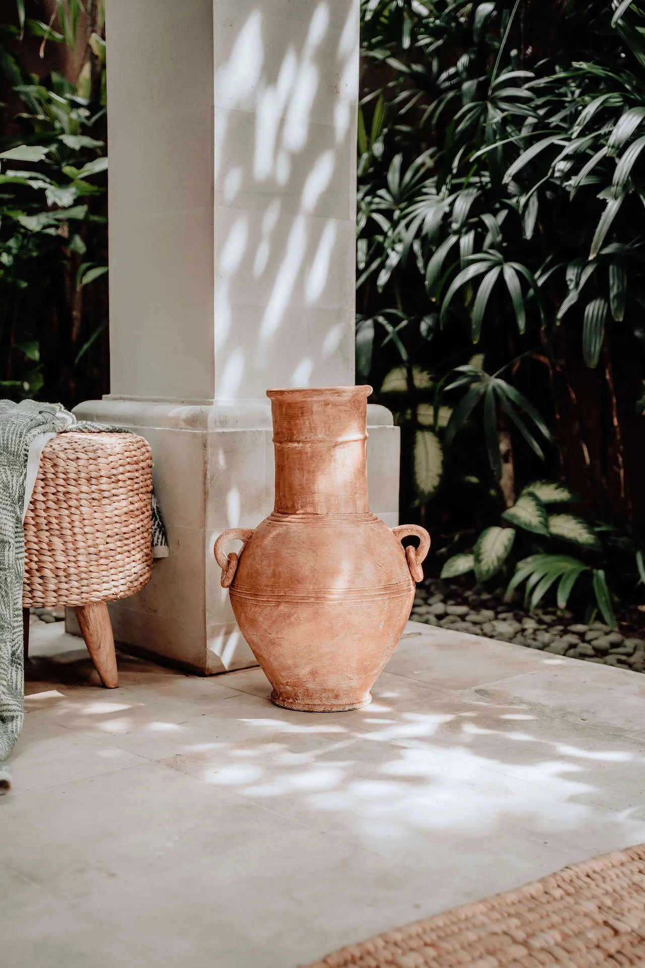 WAZON ALPHA - MMD200AL