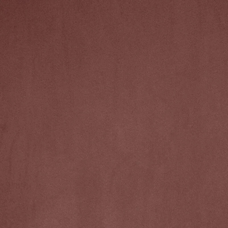 ZASŁONA GOTOWA SIBEL NA TAŚMIE 140 X 270 CM RÓŻOWY