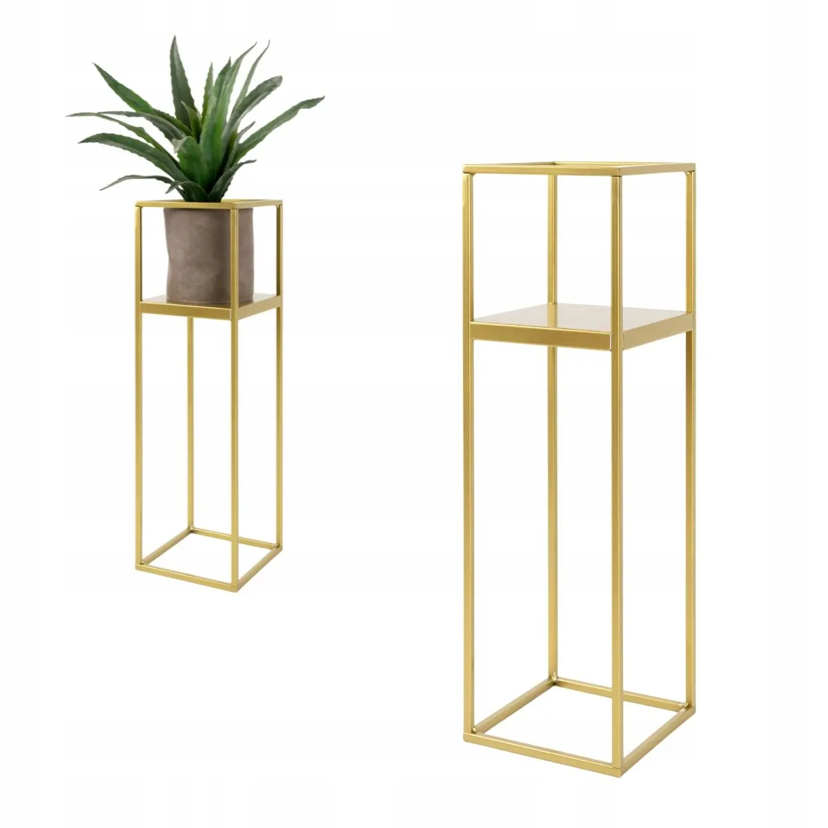 Słoik, plantator, Roślina doniczkowa, Ceramika, Wazon