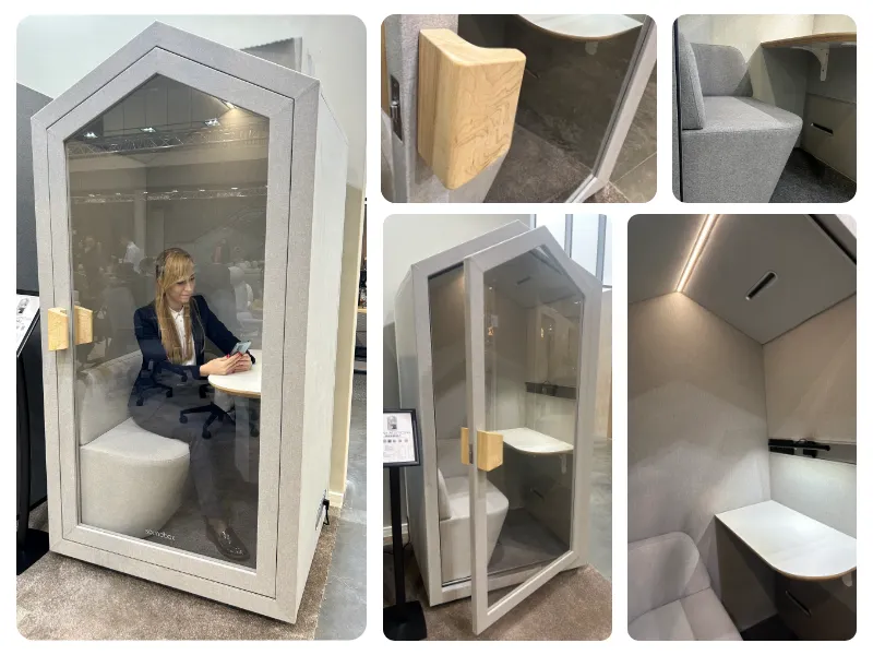 image Osoba, Wewnątrz, Krzesło, Meble