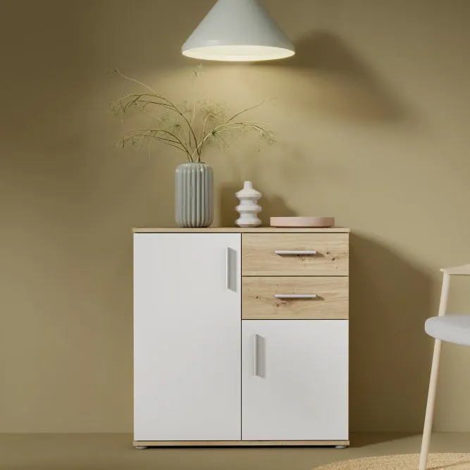 image sideboard, cabinet, wooden, dresser, home decor