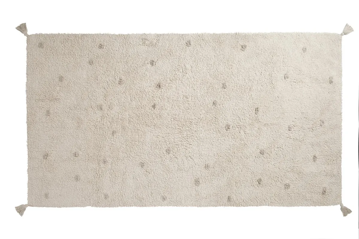 Łóżko dziecięce piętrowe ESSENCE 90x200 drewniane z akcesoriami białe — zdjęcie 7