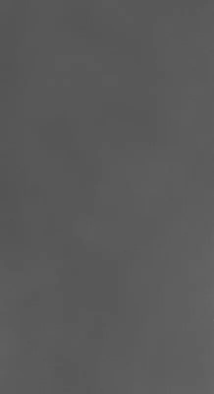 ZASŁONA GOTOWA ADARI 140 X 250 CM GRAFITOWY - EU_457118