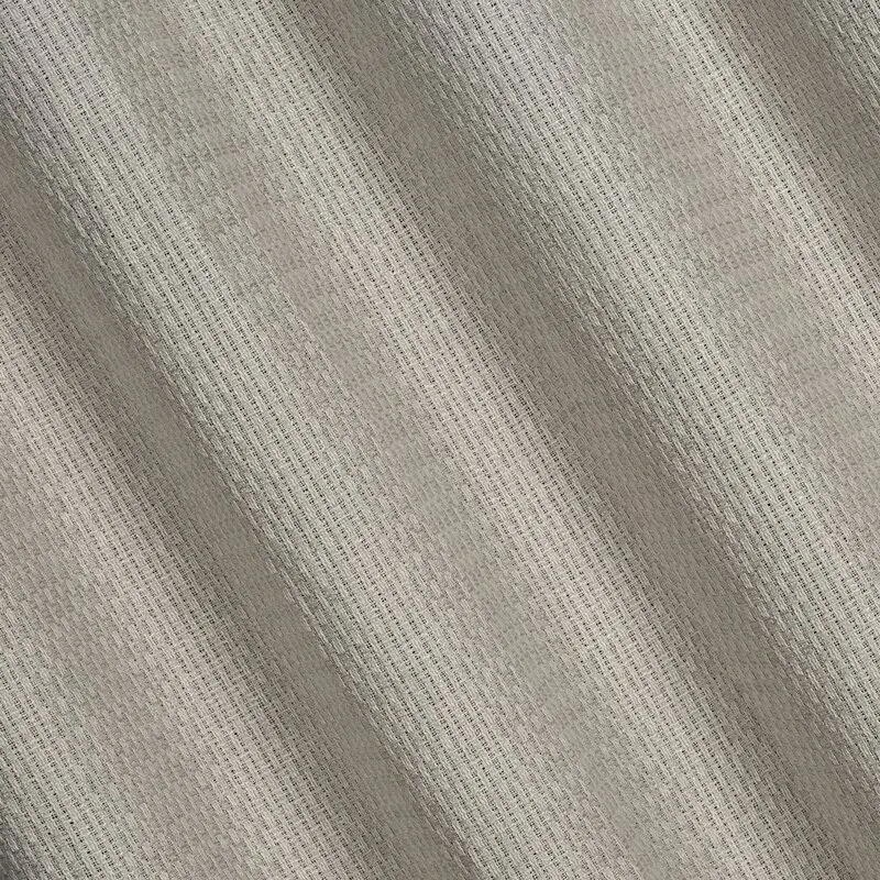 ZASŁONA GOTOWA MADISON 140X250 CM SZARY - EU_401276