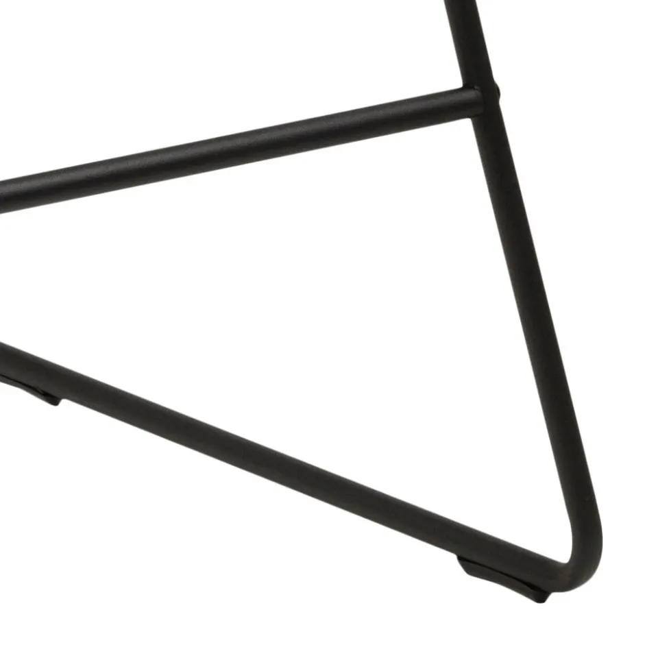 image metal frame, czarny frame, ramy, krawędź ramy, metalowy**