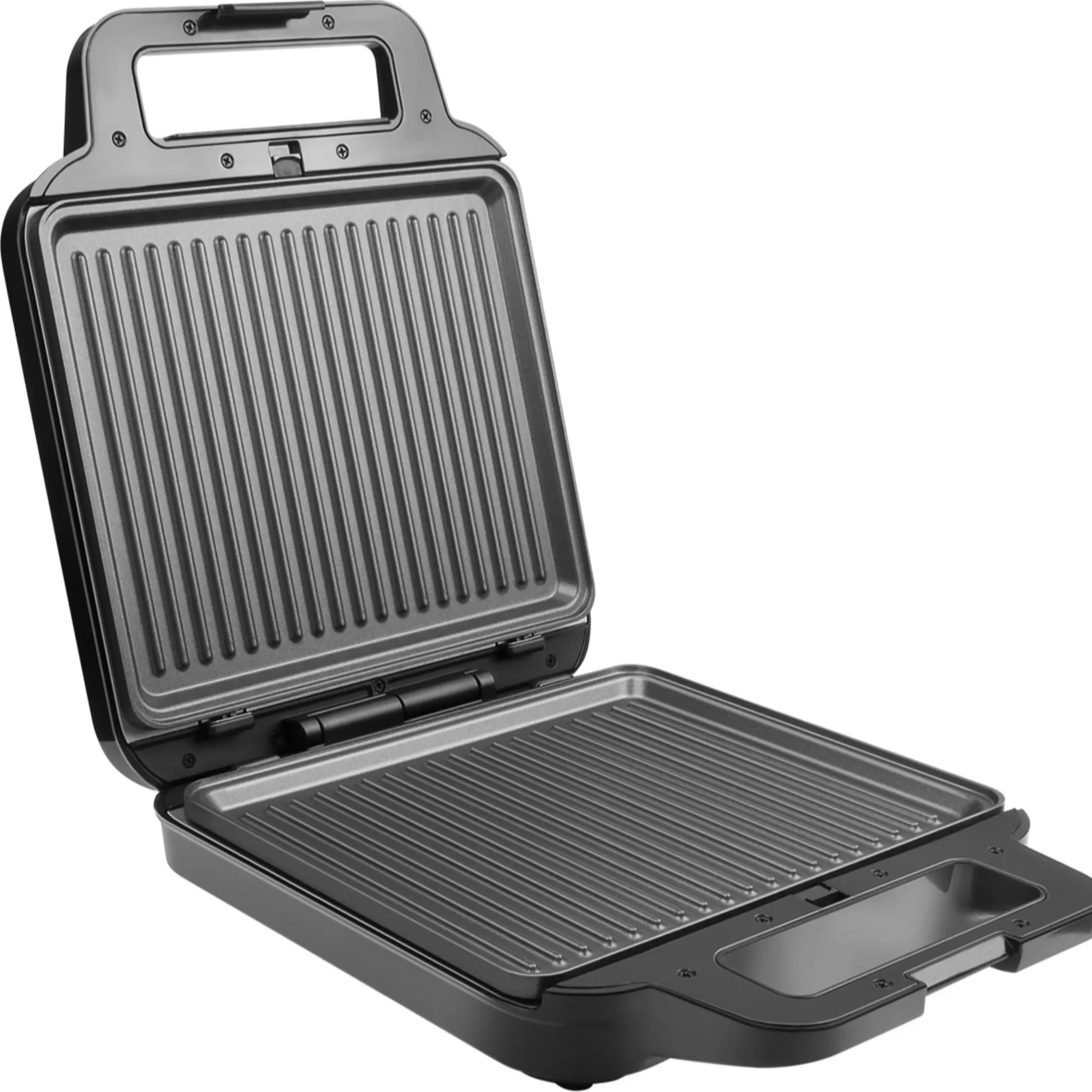 image grill, pan, elektryczny, sandwich, toster