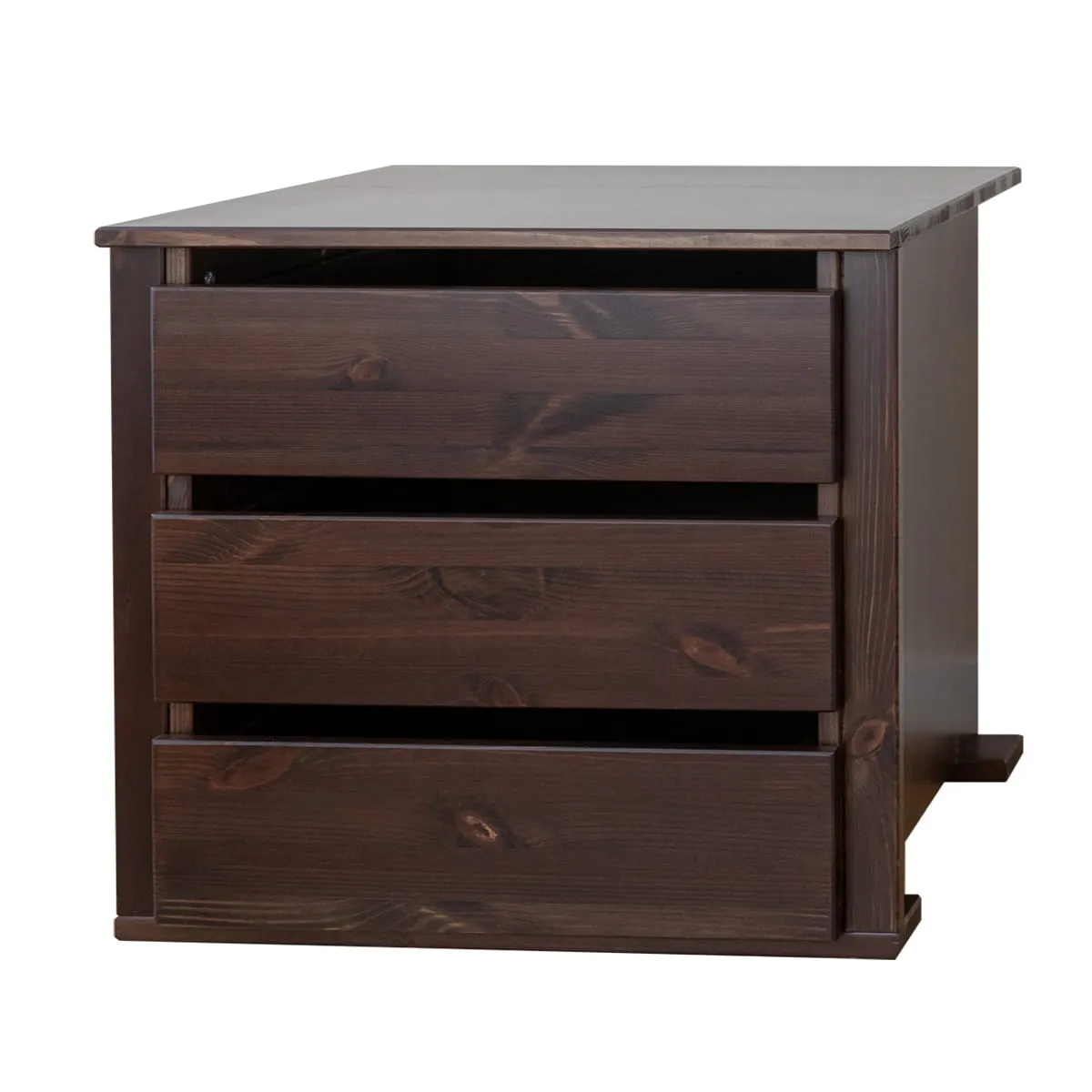 Szuflada, Meble, Szafka, Skrzynka pocztowa