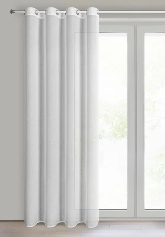 FIRANA TULSA BIAŁY - EU_439426