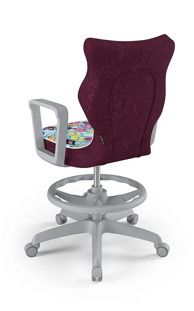 entelo/tkanina_st32.png image