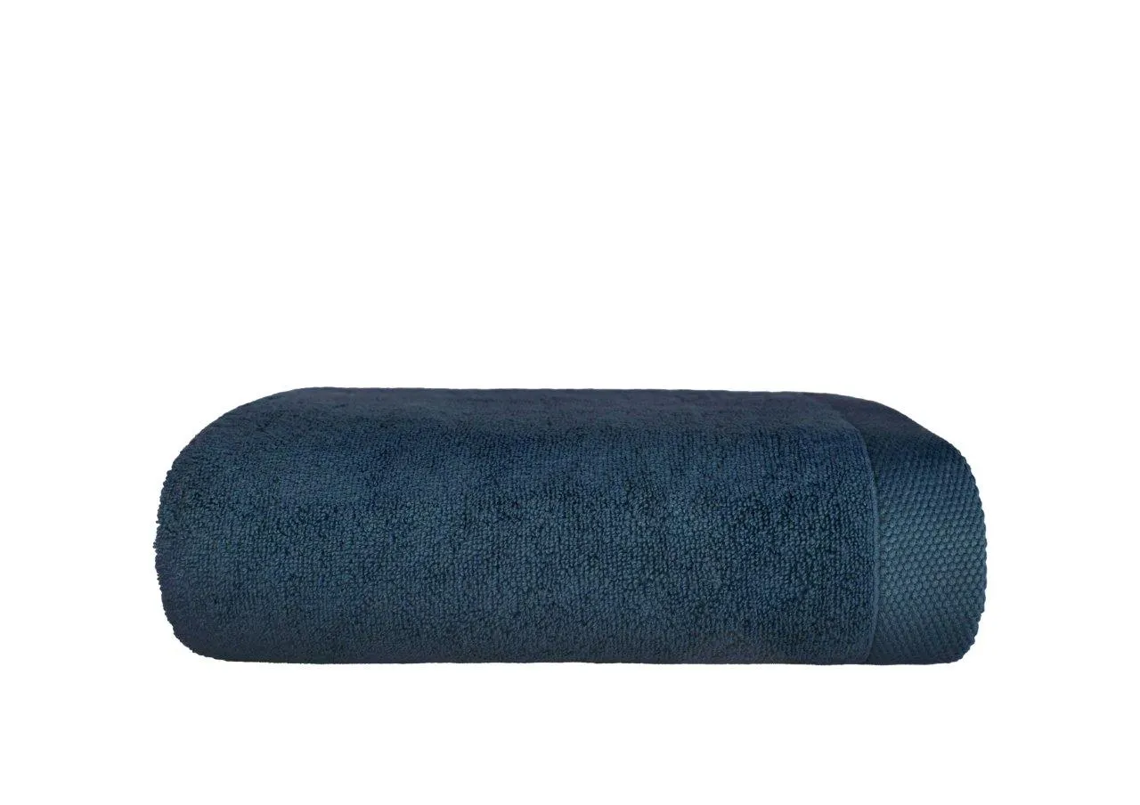 Ręcznik, Ręcznik kąpielowy