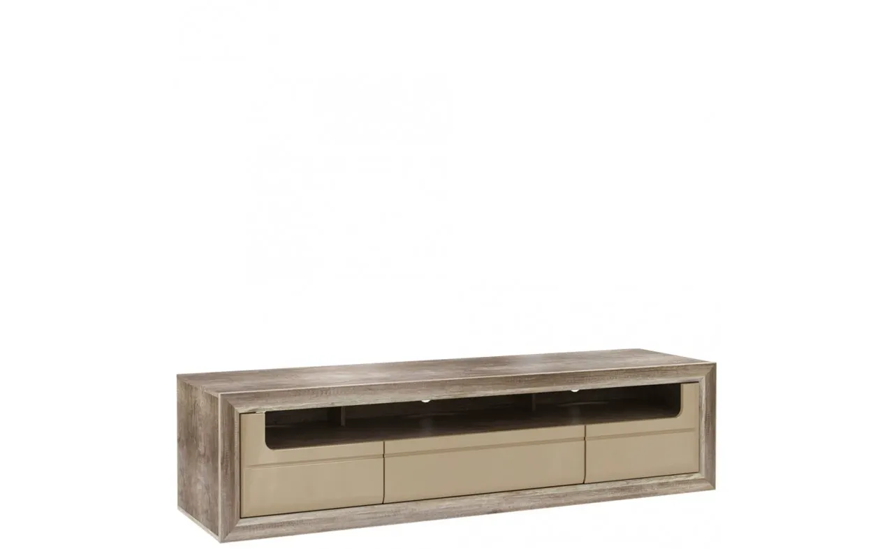 Szafka RTV TIZIANO TZT13 FORTE Szafka RTV TIZIANO TZT13 FORTE