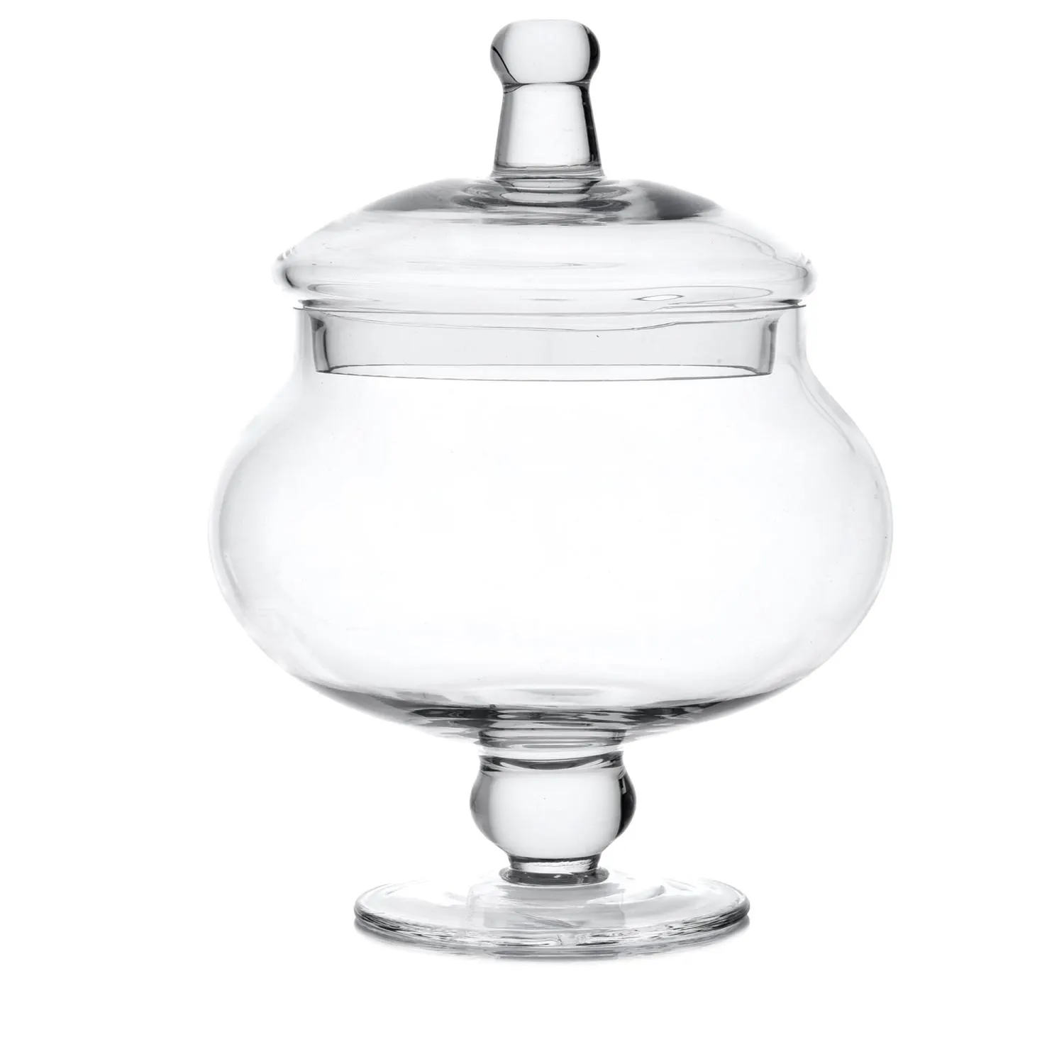 image kielich, szklan, pojemnik, dekoracyjny, glass