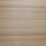 sosna surowa LK118 łóżko S120 D200 sosna surowy DREWMAX - 31552