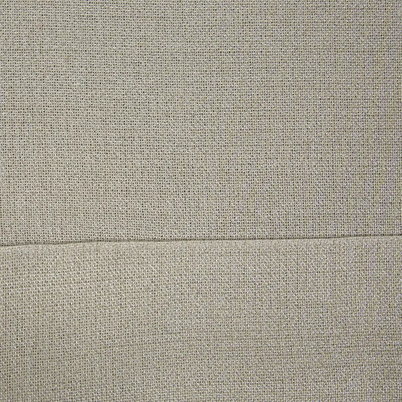 Podkładka na stół LANA 30 X 40 CM BEŻOWY - EU_440366