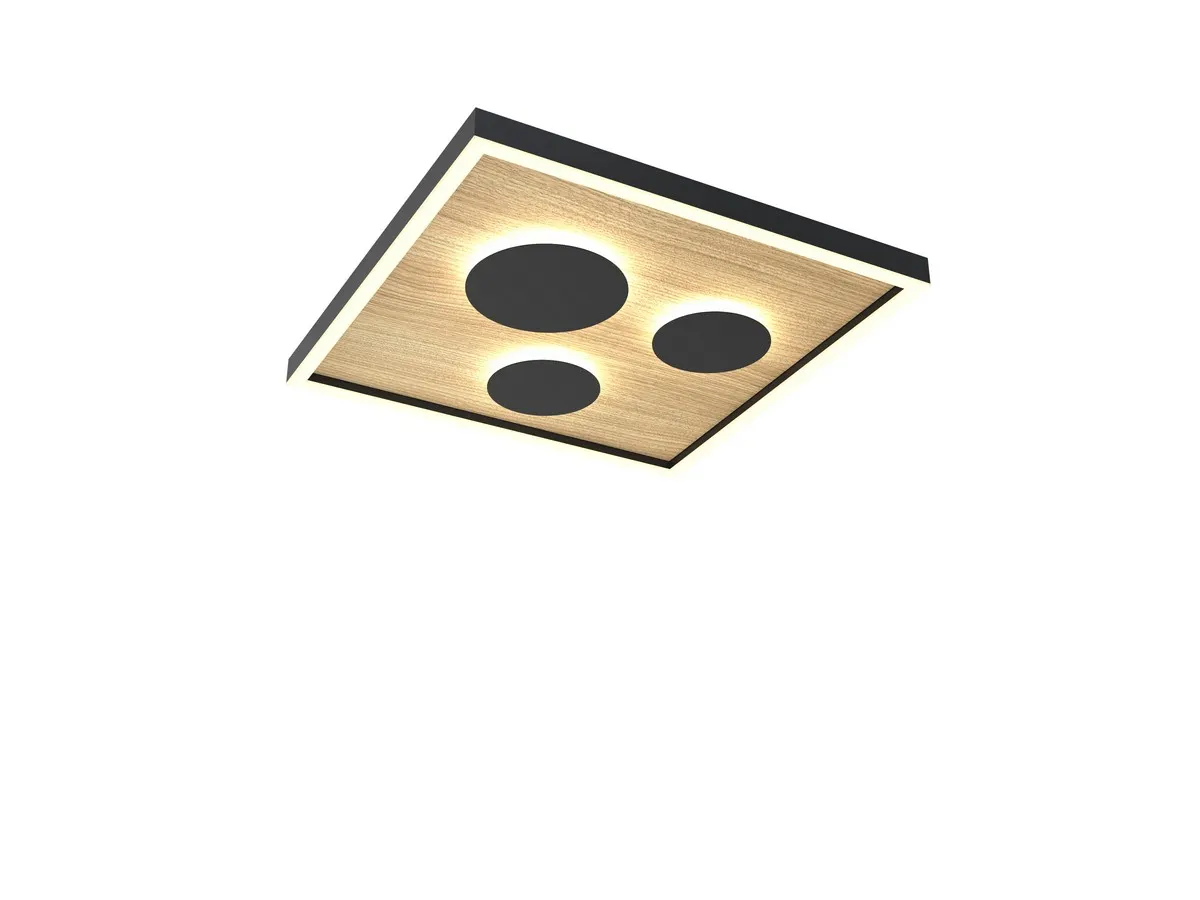 DIJON - Plafon 1 DIJON - Plafon 1