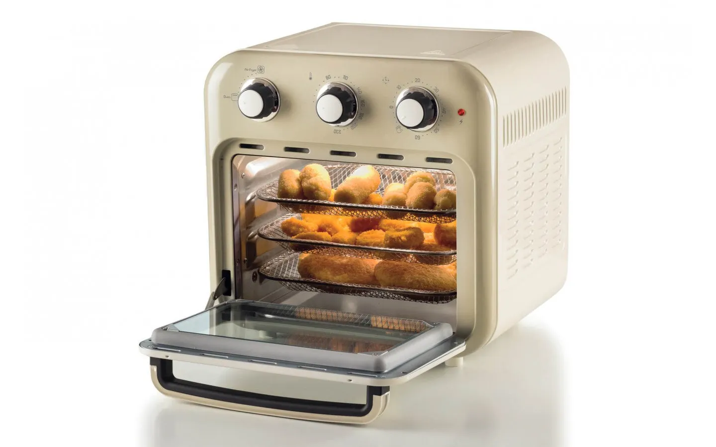 image fryer, airfryer, toaster, oven, fried-foods