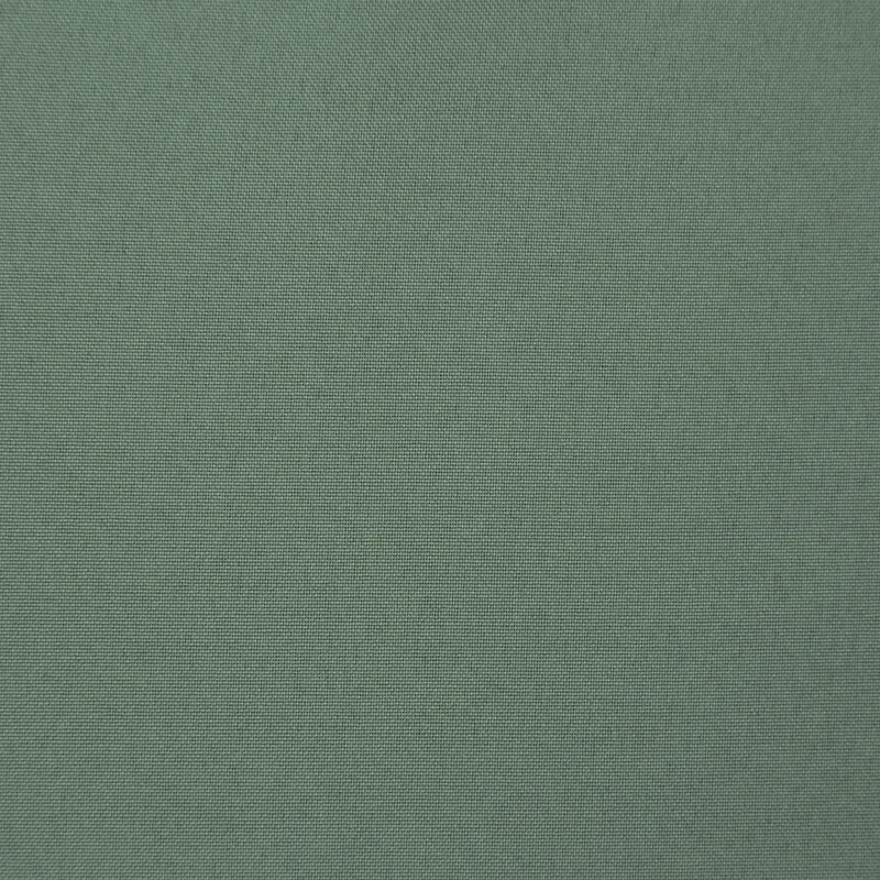 ZASŁONA GOTOWA RITA 140 X 250 CM CIEMNOMIĘTOWY - EU_459377