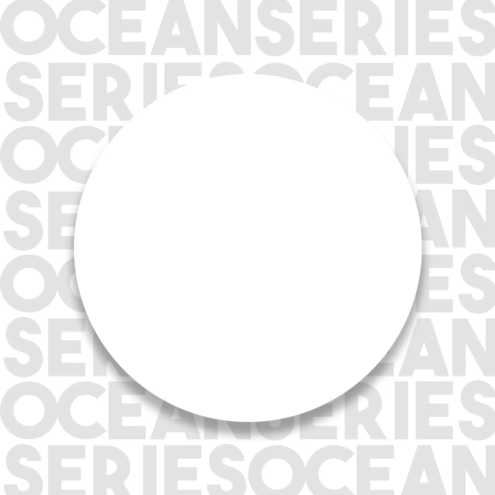 no visible product