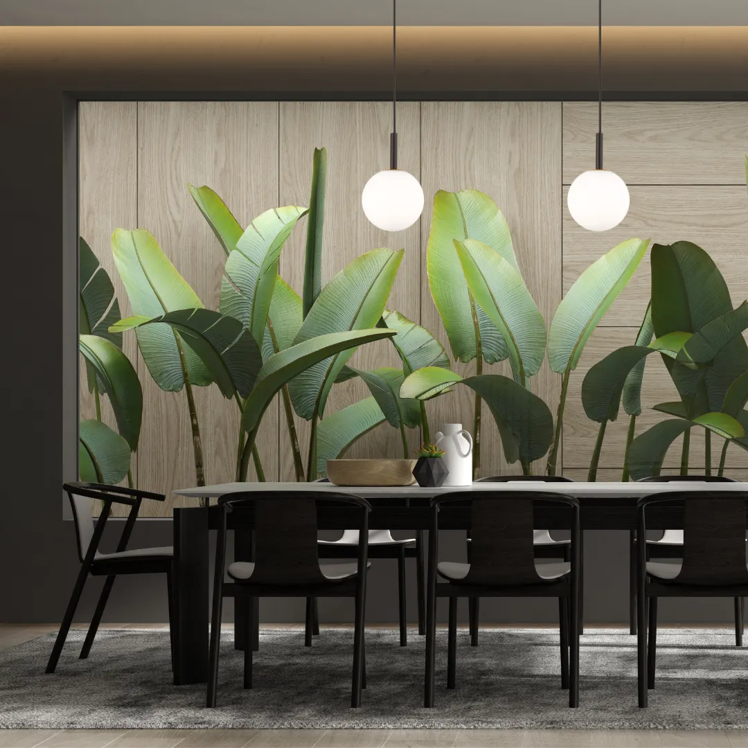 Lampa wisząca GAMA 1 biało-czarna - SI_33404