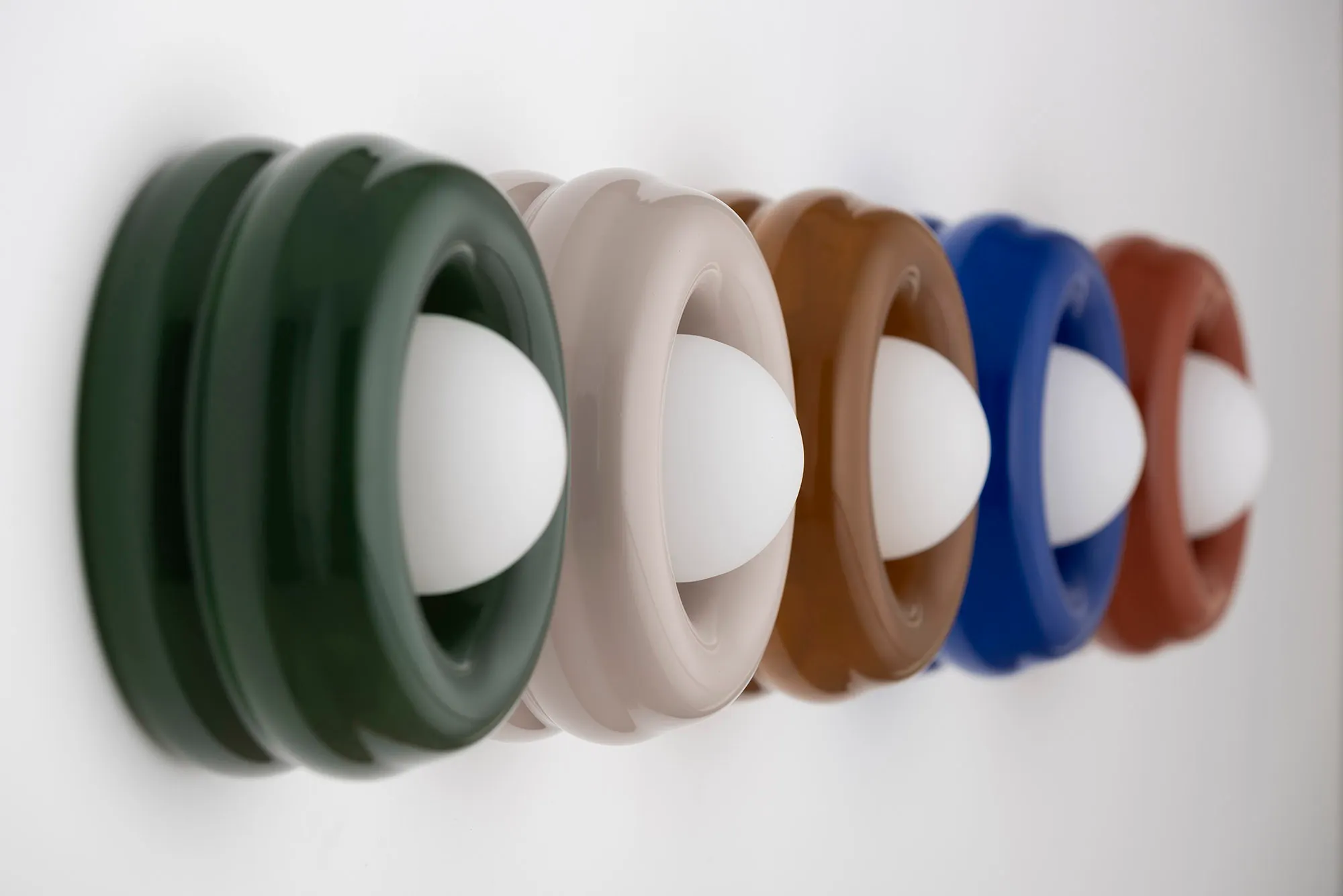 Akcesoria, Biżuteria, Taśma