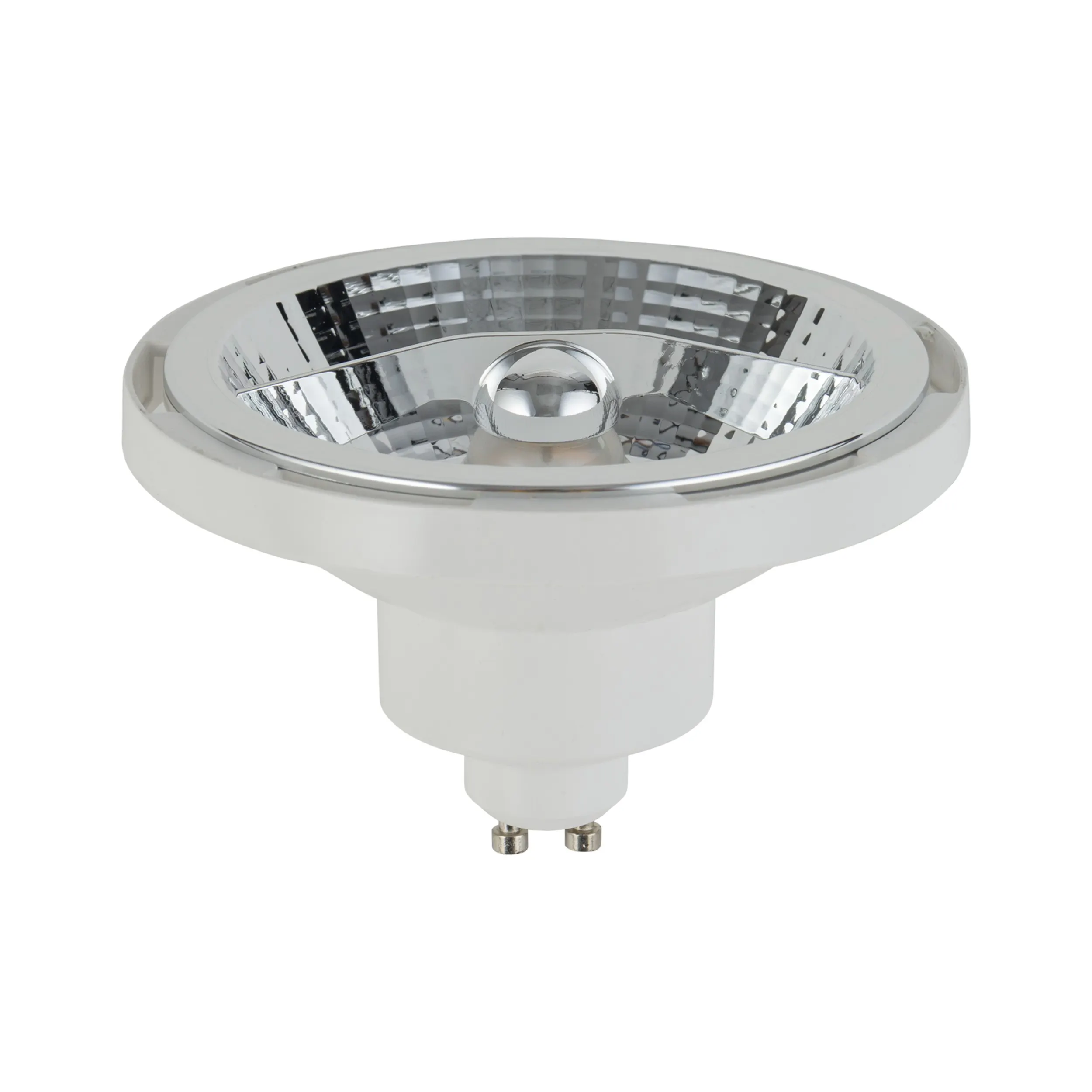 Żarówka Led Ar 111 230 V 12 W 4000K