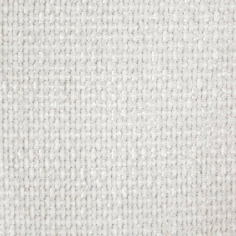 ZASŁONA GOTOWA ALETA 135 X 250 CM JASNOBEŻOWY - EU_453374