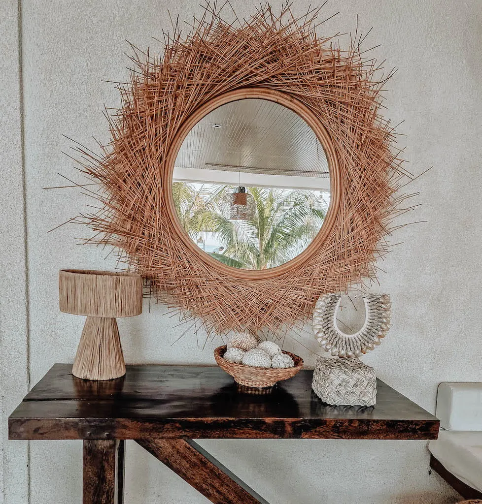 LAMPA SI roz. S NATURALNA - MMNL0032NS