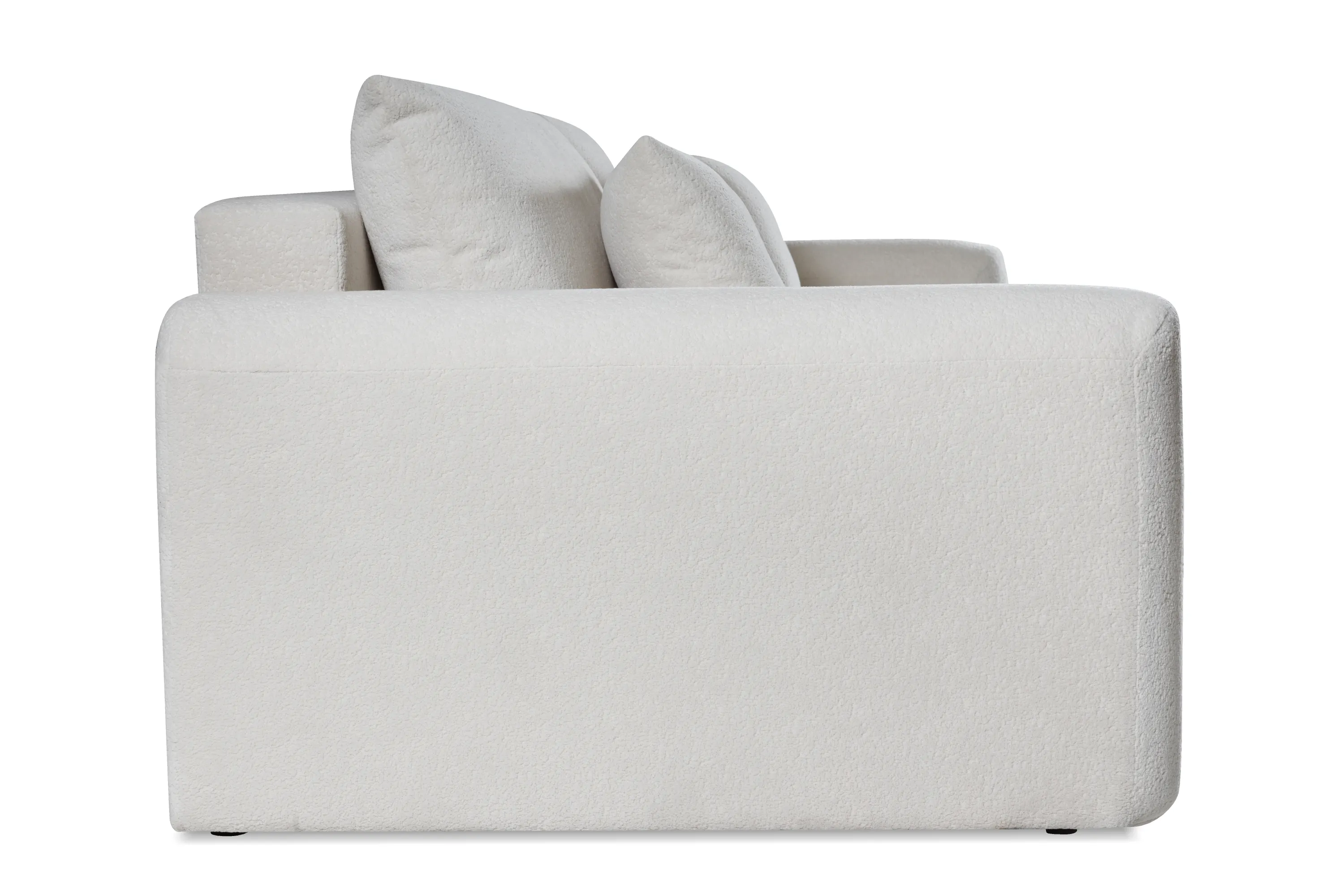 Sofa z funkcją spania Ottranto Bellini 22 beżowa - OTTRANTO_BELLINI_22