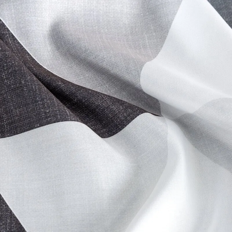 ZASŁONA ADINA 140X250 CM BIAŁY - EU_391710